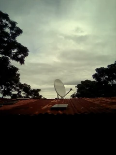 OVHD installation Tongaat 0826892885