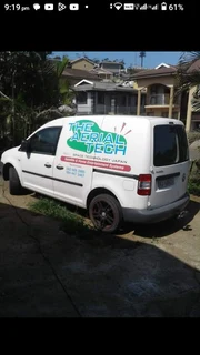 DSTV repairs Ballito 0826892885