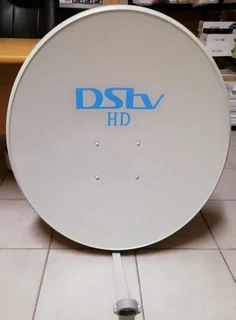 DSTV repairs Ballito 0826892885