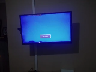 DSTV repairs Ballito 0826892885