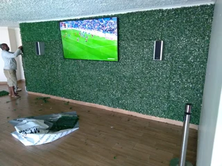 Ovhd Installer 0826892885