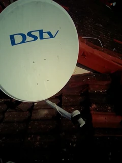 Dstv repairs and upgrades tongaat 0826892885