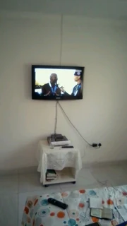 Dstv repairs and upgrades tongaat 0826892885