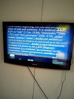 Dstv repairs and upgrades tongaat 0826892885