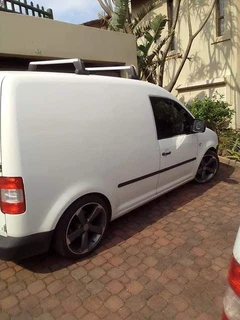 Cctv Installations Tongaat 0826892885