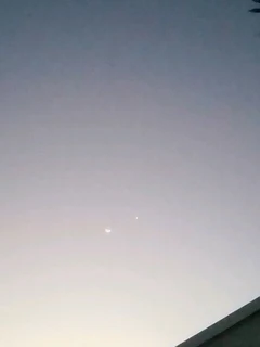 Ovhd Installer Tongaat 0826892885