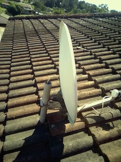 Ovhd Installation And Repair Tongaat 0826892885