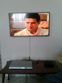 ovhd installer tongaat 0826892885