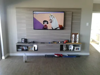 ovhd installer tongaat 0826892885