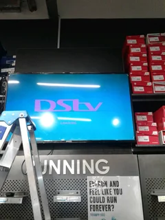 ovhd installer tongaat 0826892885