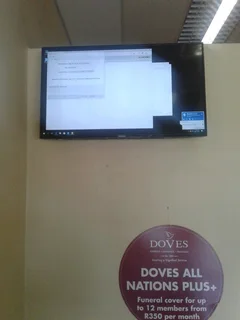 ovhd installer tongaat 0826892885