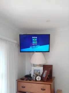 Dstv repairs Ballito 0826892885