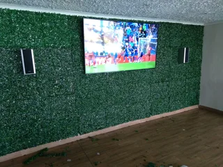 Dstv repairs Ballito 0826892885