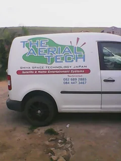 Dstv repairs Ballito 0826892885