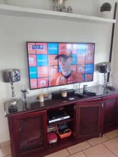 Dstv repairs Ballito 0826892885