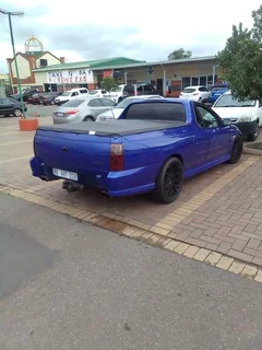 Dstv repairs Ballito 0826892885