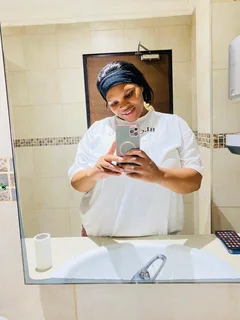 Security officers, cleaner, warehouse assistant