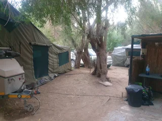 2016 Conqueror Conquest II