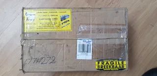 F16D3 Chev Aveo Cylinder Head