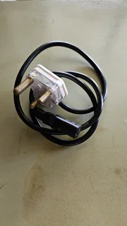 KitchenAid Artisan Espresso Machine — Model 5KES100ER0 (Empire Red, 220–240V)