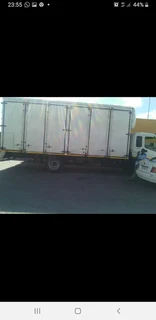 VB Logistics Local and Long-Distance Shared Loads Cross Border Home and Office Furniture Movers.