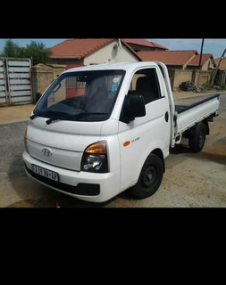 VB Logistics Local and Long-Distance Shared Loads Cross Border Home and Office Furniture Movers.