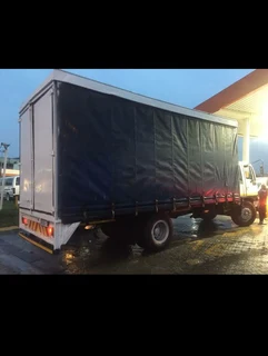 VB Logistics Local and Long-Distance Shared Loads Cross Border Home and Office Furniture Movers.