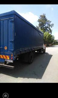 VB Logistics Local and Long-Distance Shared Loads Cross Border Home and Office Furniture Movers.
