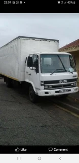 VB Logistics Local and Long-Distance Shared Loads Cross Border Home and Office Furniture Movers.