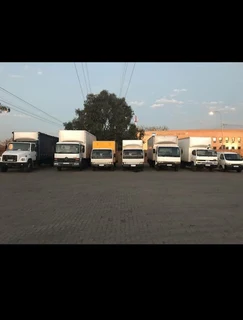 VB Logistics Local and Long-Distance Shared Loads Cross Border Home and Office Furniture Moves.