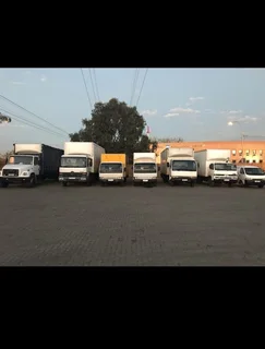 VB Logistics Local and Long-Distance Shared Loads Cross Border Home and Office Furniture Movers.