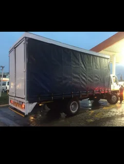 VB Logistics Local and Long-Distance Shared Loads Cross Border Home and Office Furniture Movers.