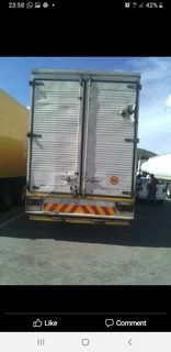 VB Logistics Local and Long-Distance Shared Loads Cross Border Home and Office Furniture Movers.