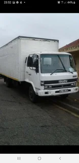 VB Logistics Local and Long-Distance Shared Loads Cross Border Home and Office Furniture Movers.