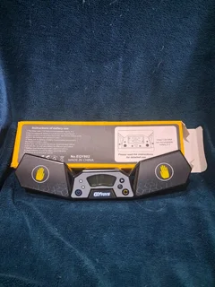 QY Timer for Rubiks Cubes