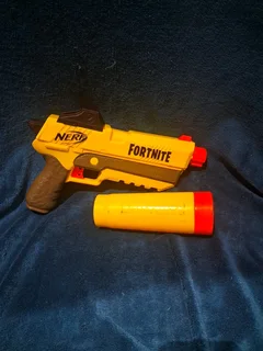Nerf Fortnite Sp-L Blaster