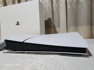 Sony ps5 for sale brand new