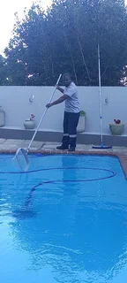 Greetings to you all.My name is Hermus. I am Malawian man .I am looking for a job as Caretaker, Gard