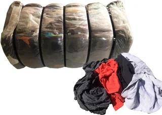 Cleaning/oils rags for sale--affordable prices