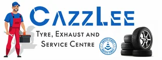 CazzLee Fitment, Service and Repair Centre