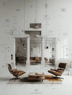 building and construction