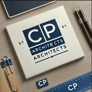 building and construction