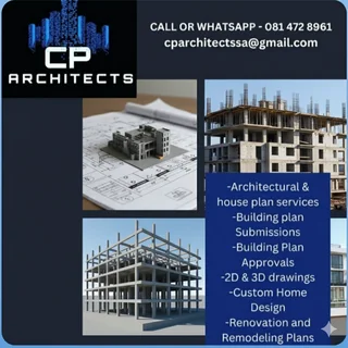 building and construction