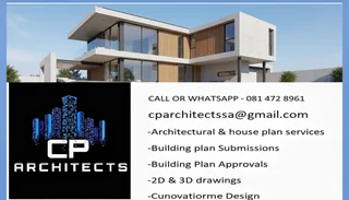 building and construction