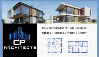 building and construction