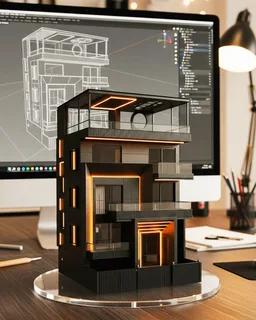 BUILDING PLANS &amp; CONSTRUCTION