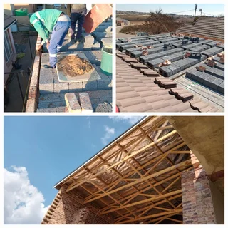 BUILDING PLANS &amp; CONSTRUCTION