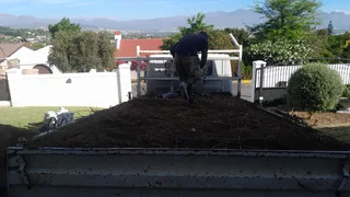 Truck - Ad posted by Michael Madhana