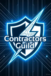 CCTV Camera Installation &amp; Electrical Services – Cape Town