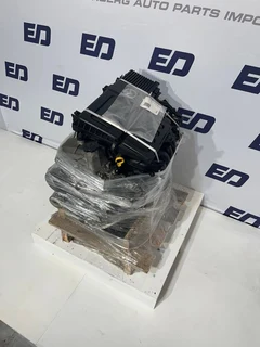 Mazda 2 1.5 ZY-ND Engine available at Engines Direct Helderberg